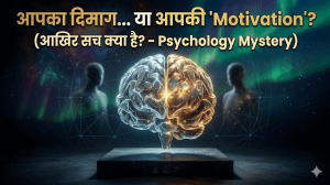 motivation psychology